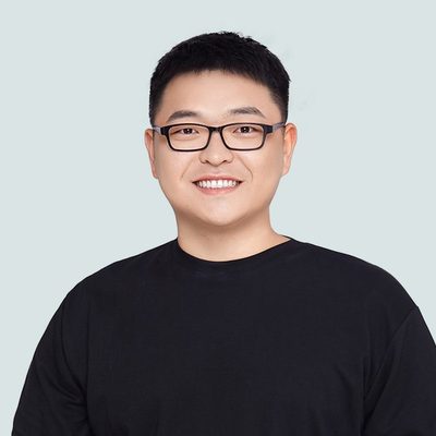 玩转Vue3全家桶