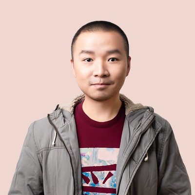 去无方向的信