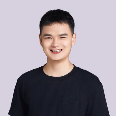 朱涛·Kotlin 编程第一课