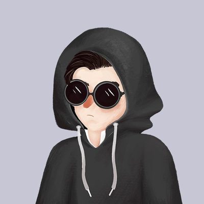 反爬虫兵法演绎 20 讲