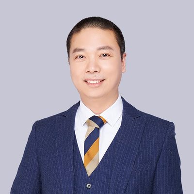 说透低代码