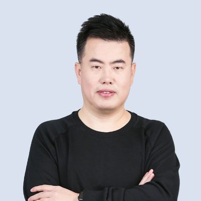自动化测试高手课
