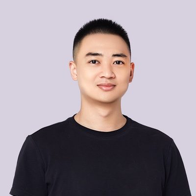 ReactNative新架构实战课