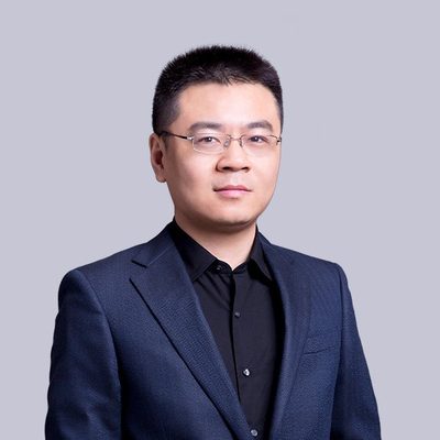 说透元宇宙