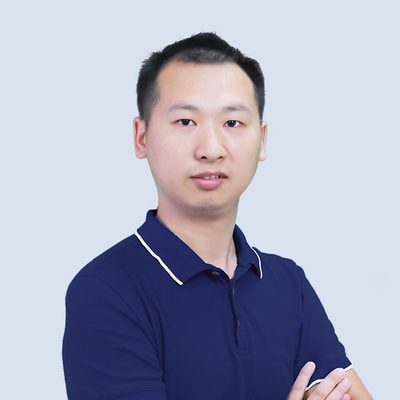中间件核心技术与实战