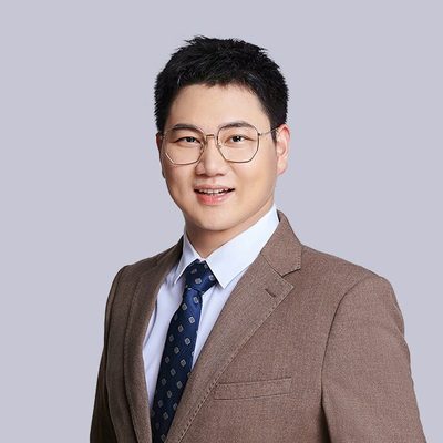 商业思维案例笔记