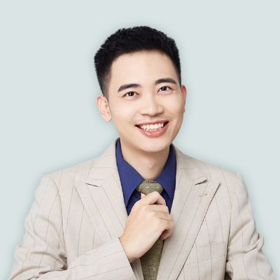 Go 进阶·分布式爬虫实战