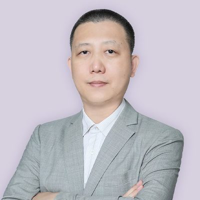 快速上手C++数据结构与算法