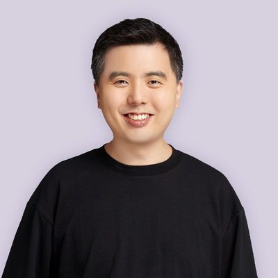 AI大模型之美