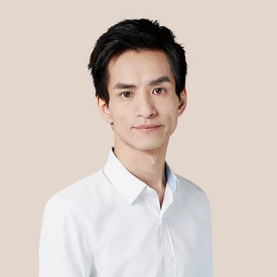 手把手带你搭建推荐系统
