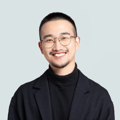 B端体验设计入门课