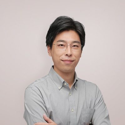 人工智能基础课