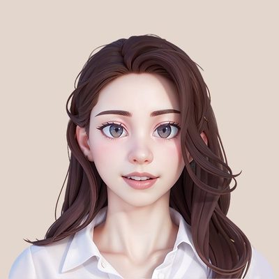 AI绘画创作入门课