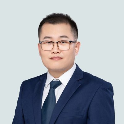 AI智能办公实战课