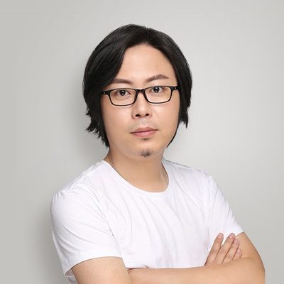 从0开始学游戏开发