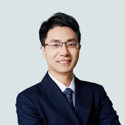 AI Agent入门实战