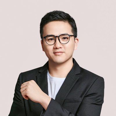 Rust实战 · 手写下一代云原生消息队列