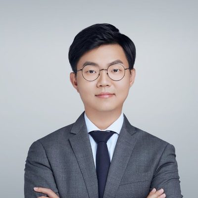 从 LLM 原理剖析到手写实现 ChatPDF