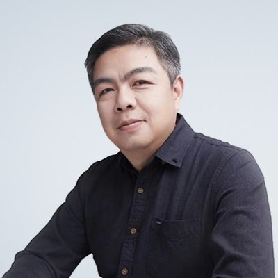 左耳听风
